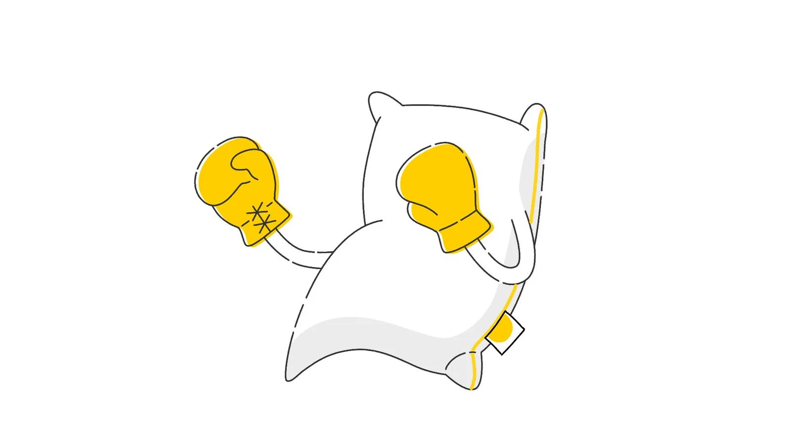 Boxing
