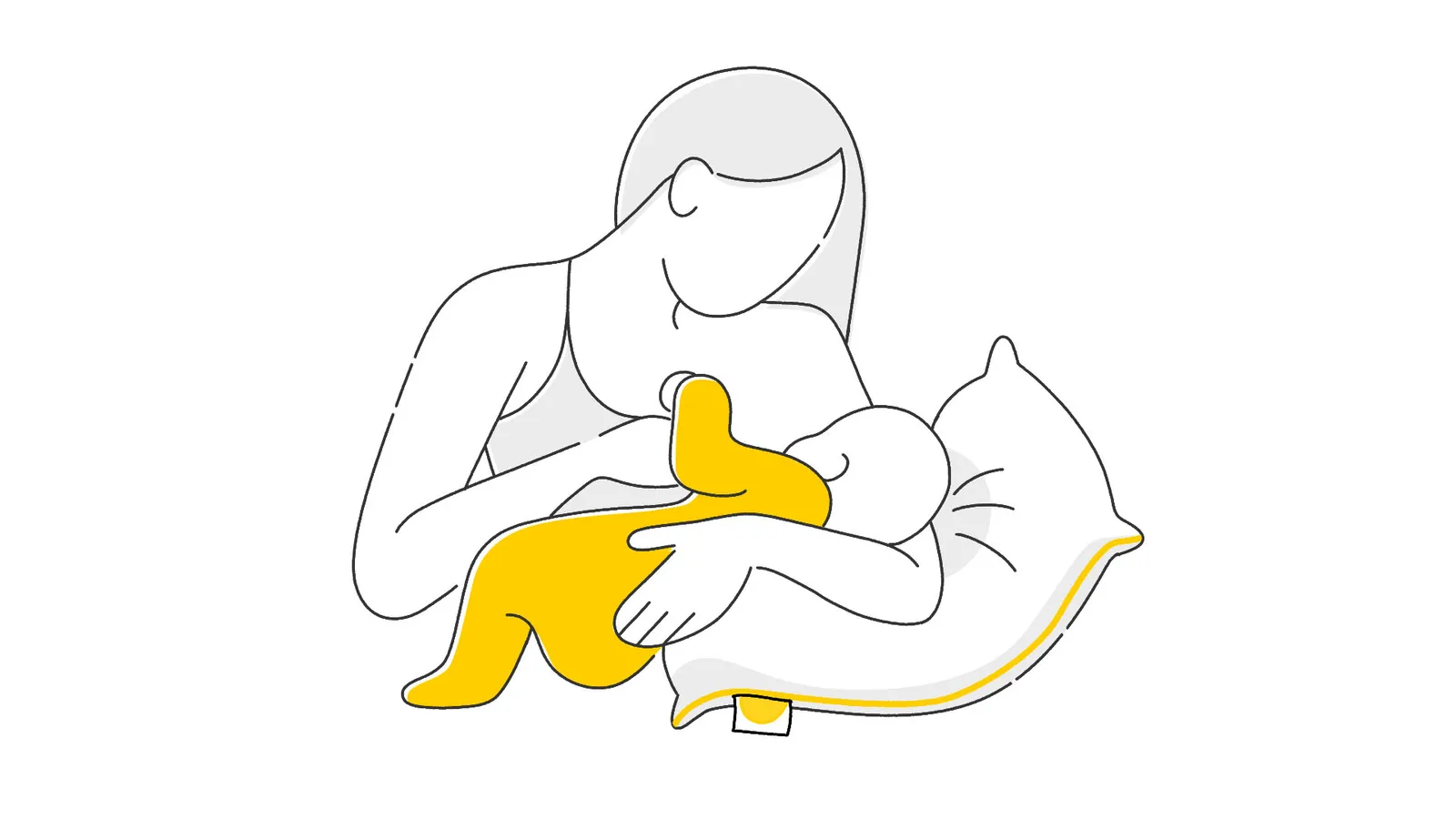 Breastfeeding