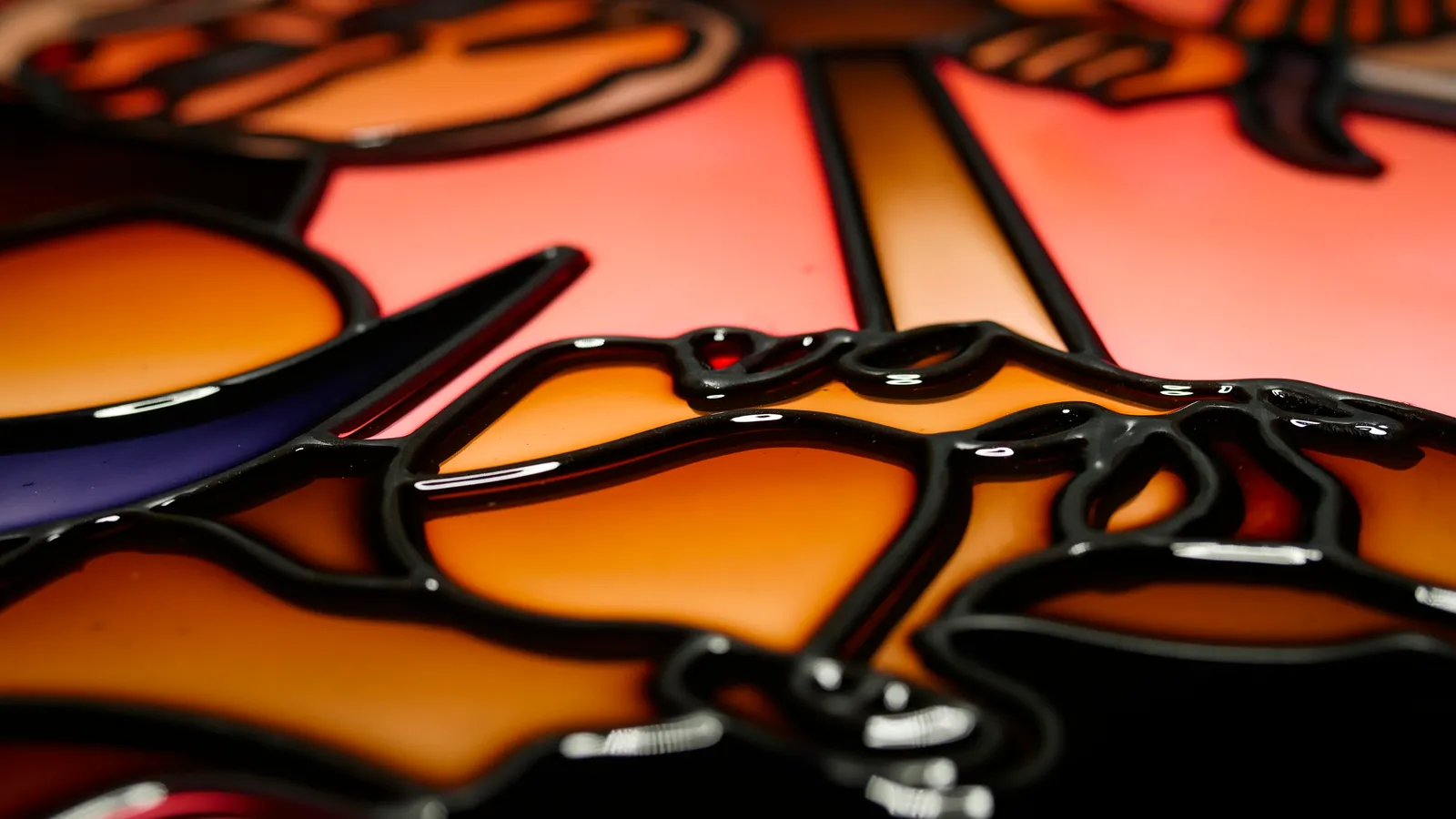 Detailing