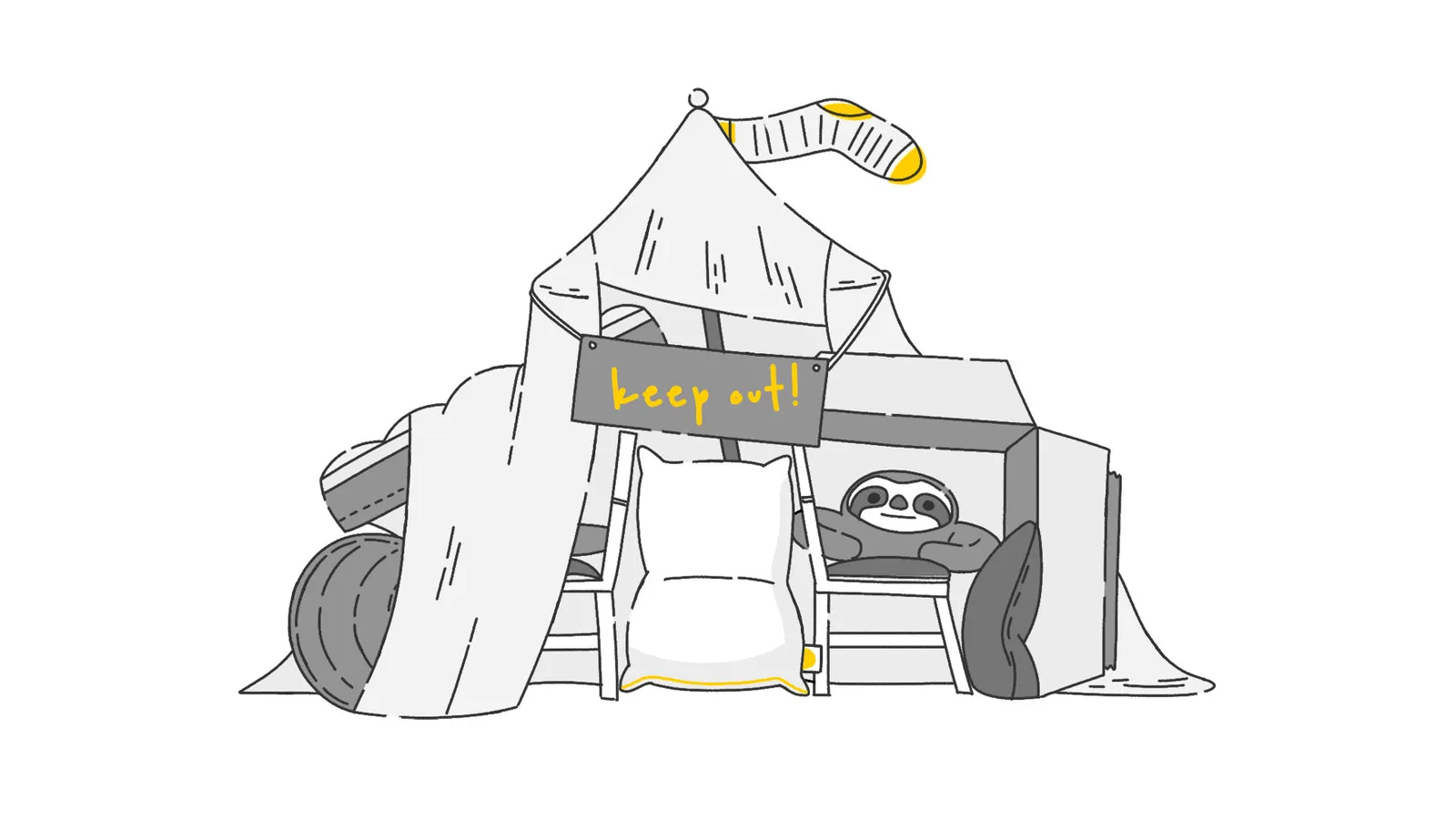 Fortress