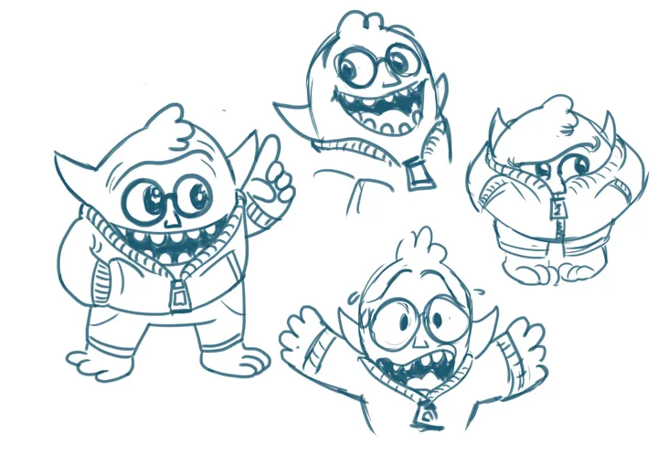 Gremlin