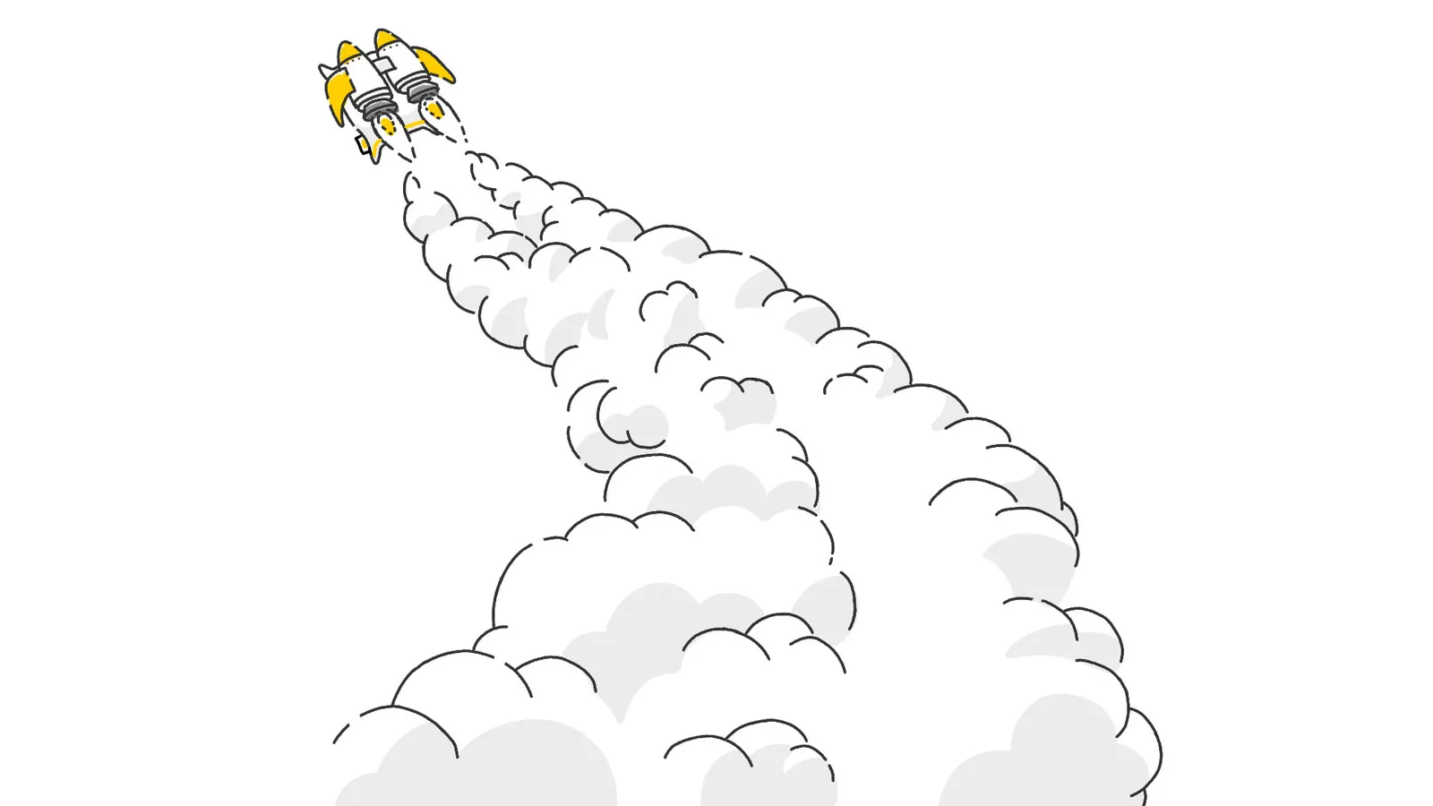 Jetpack
