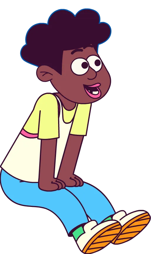 Kid