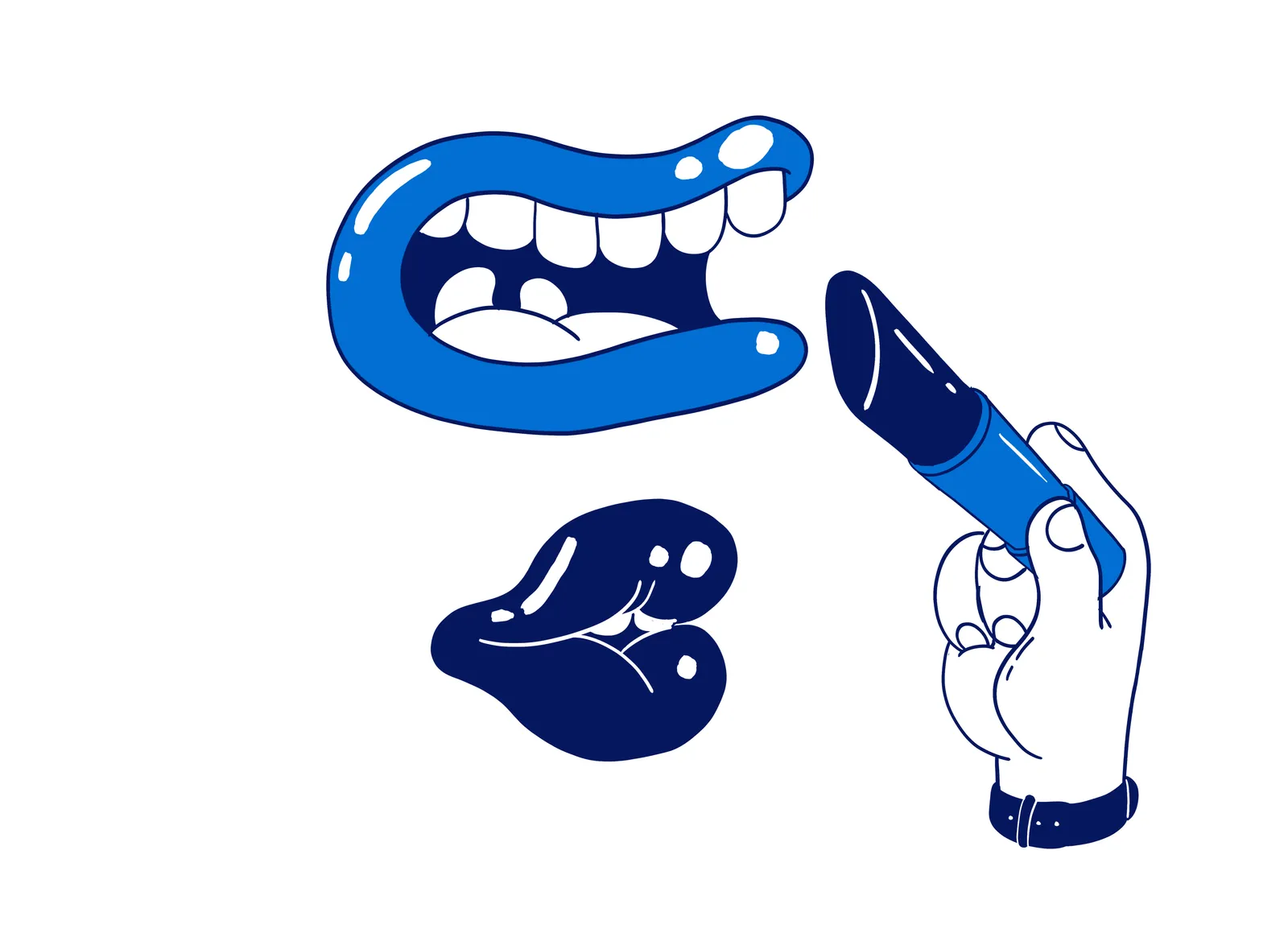 Lipstick