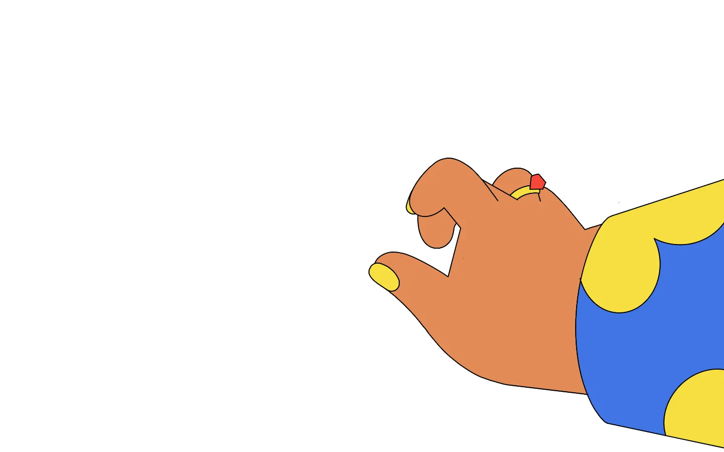 Pin It