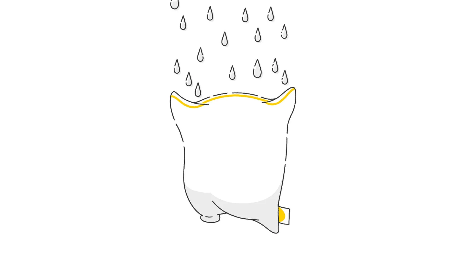 Tear Drops